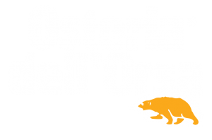 Logo bianco Osteria dell'Orsa